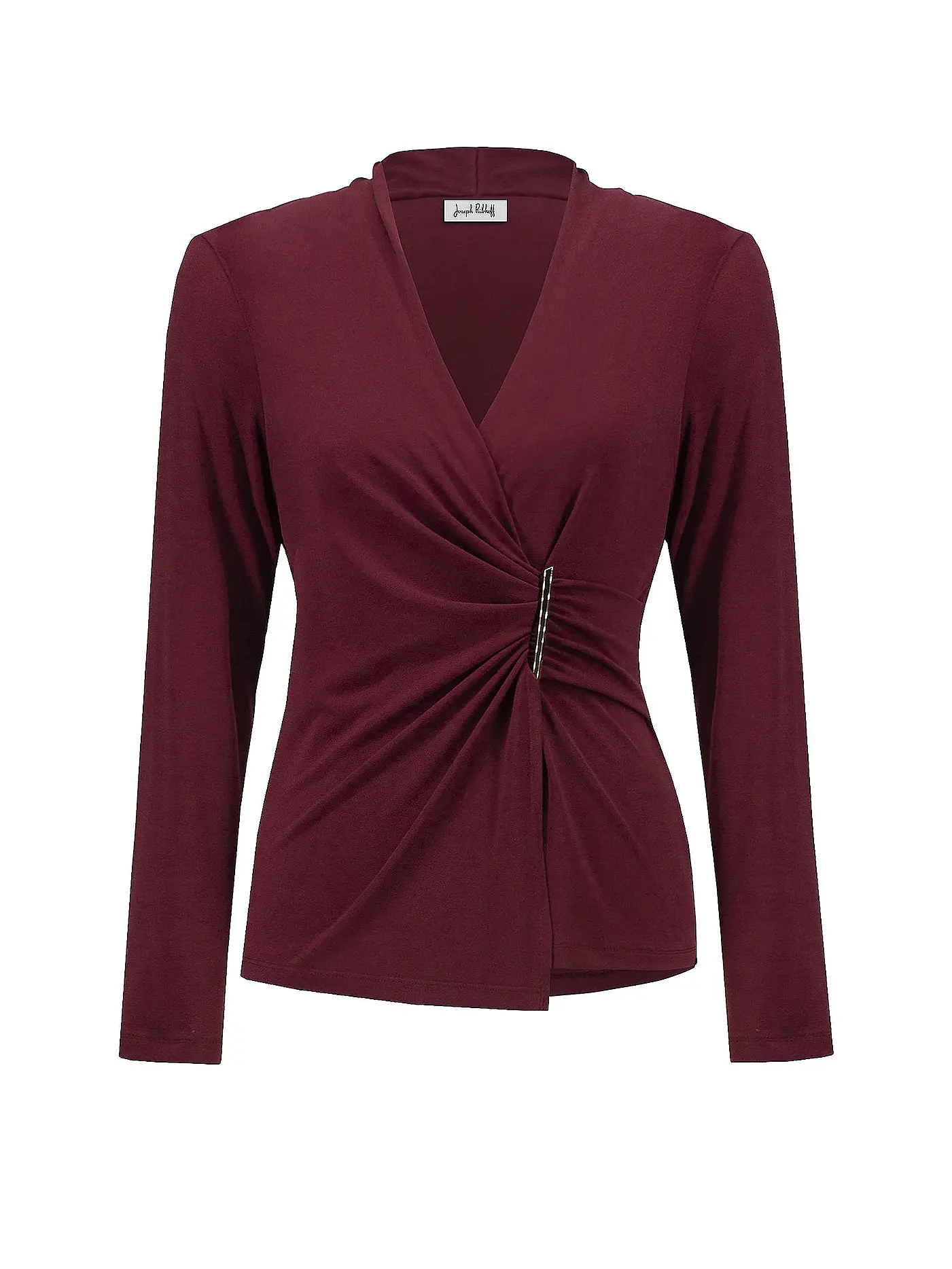 JOSEPH RIBKOFF | Langarmshirt | 